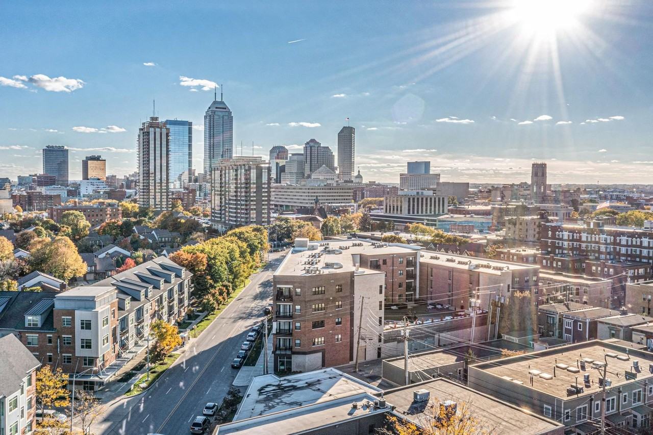 Nine+Eighteen - Photo 2 of 50