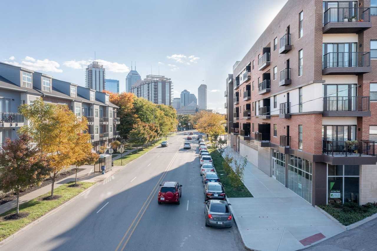 Nine+Eighteen - Photo 4 of 50