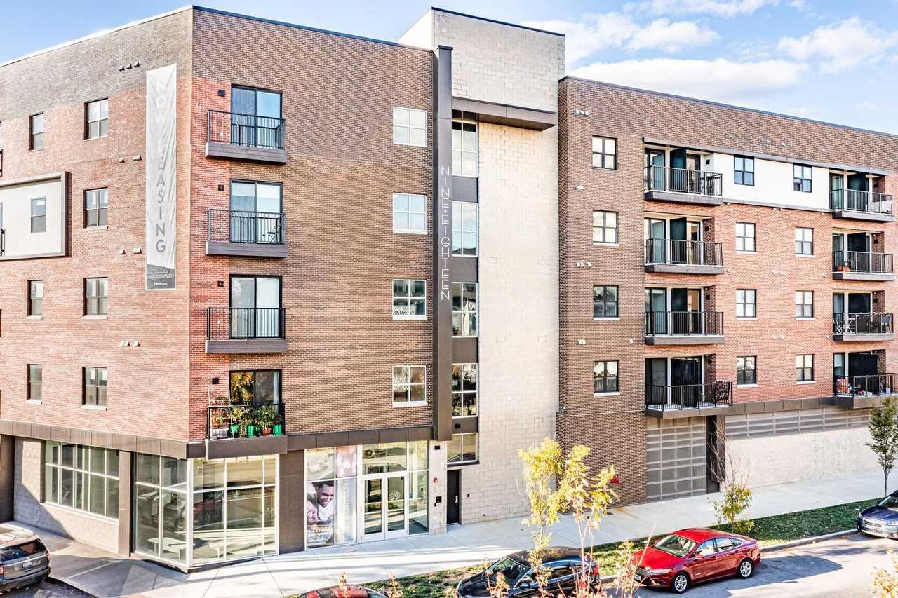 Nine+Eighteen - Photo 7 of 50