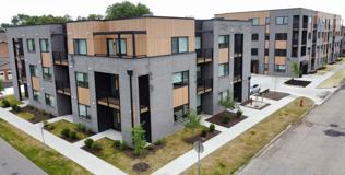 St. Barts Apartments - Photo 1 of 1