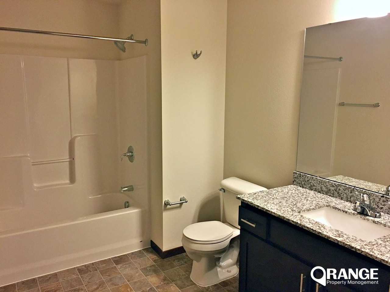 Madison Heights Building 3 - Photo 6 of 42