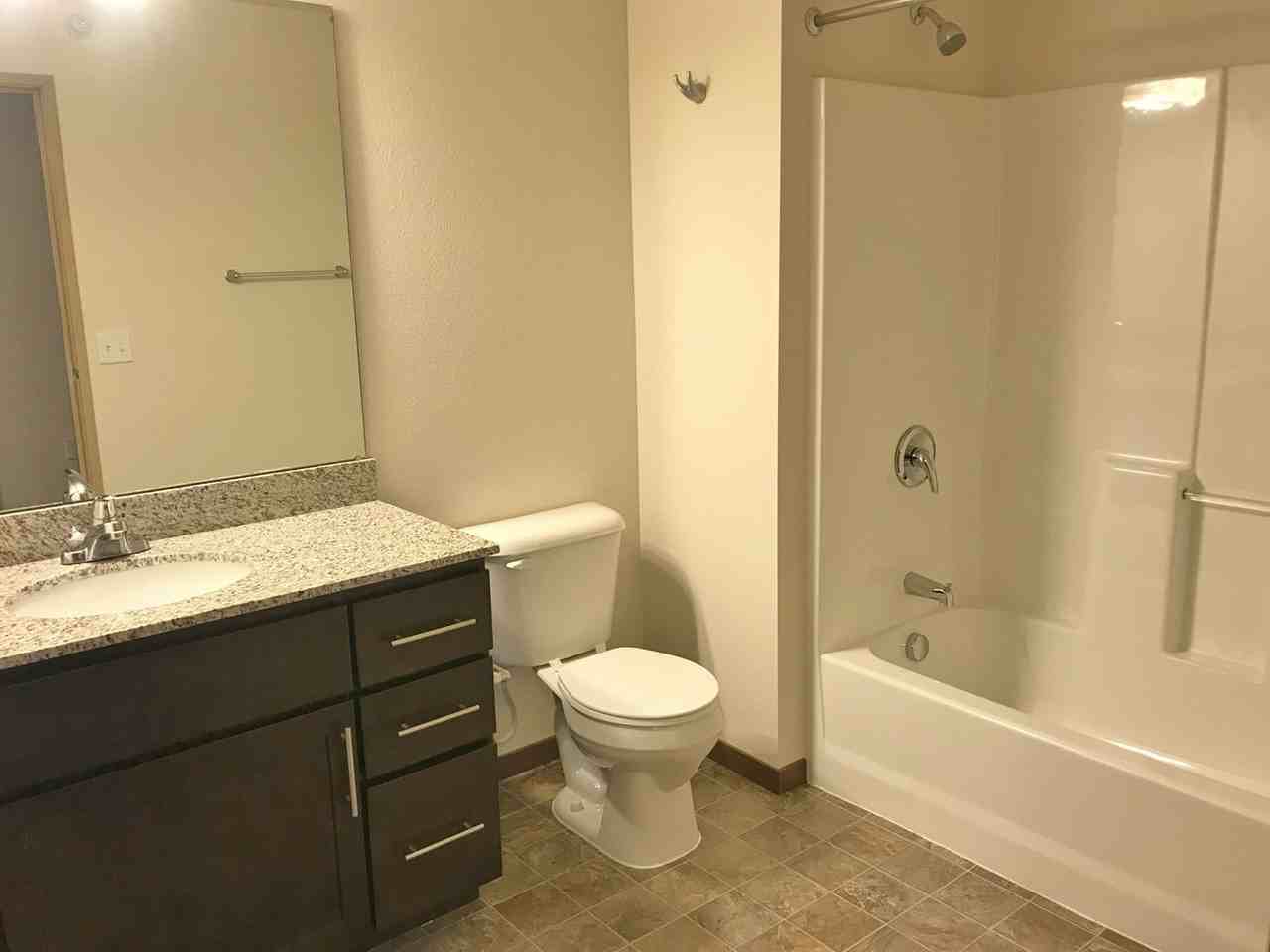 Madison Heights Building 3 - Photo 7 of 42