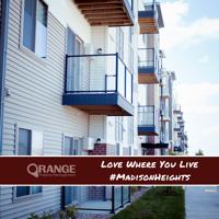 featured image of 1306 N Main St