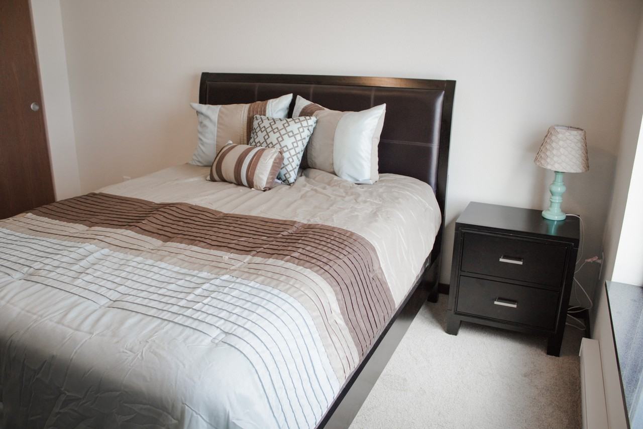 Madison Heights Building 3 - Photo 4 of 41