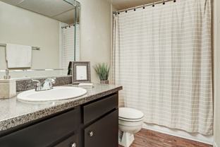 San Augustine Apartments - Photo 1 of 1