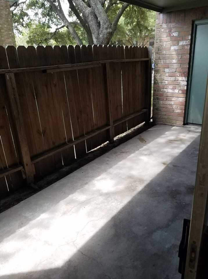 San Augustine Apartments - Photo 6 of 10