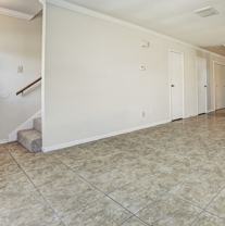 San Augustine Apartments - Photo 1 of 1