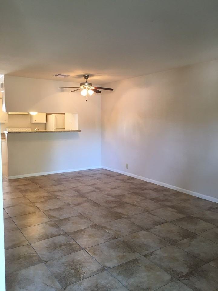 San Augustine Apartments - Photo 2 of 23