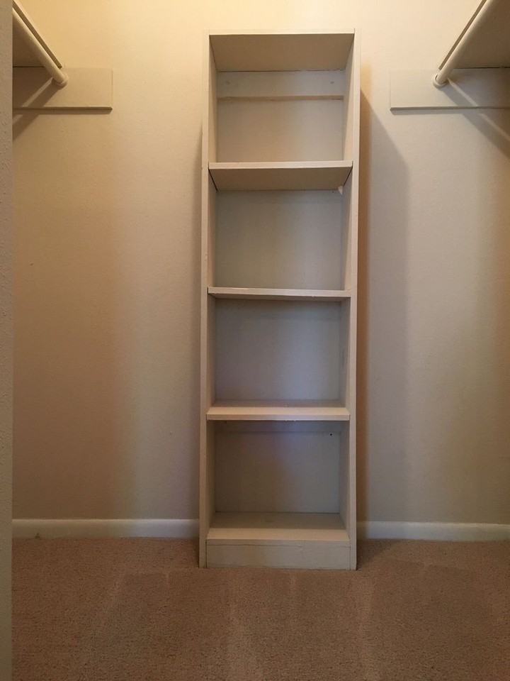 San Augustine Apartments - Photo 5 of 23