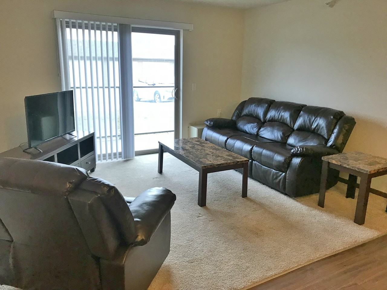 Madison Heights Building 2 - Photo 3 of 44