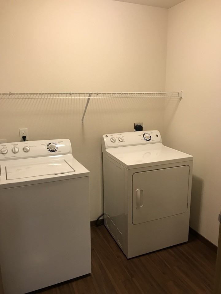 Madison Heights Building 2 - Photo 6 of 44