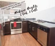 Madison Heights Building 2 - Photo 1 of 1