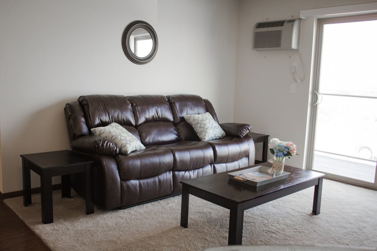 Madison Heights Building 2 - Photo 2 of 48