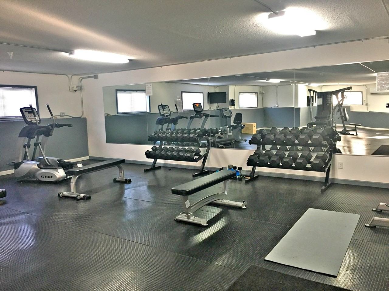 Madison Heights Building 2 - Photo 6 of 48