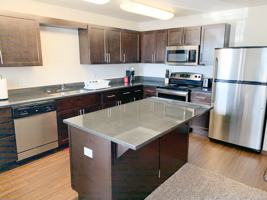 featured image of 1324 N Main St