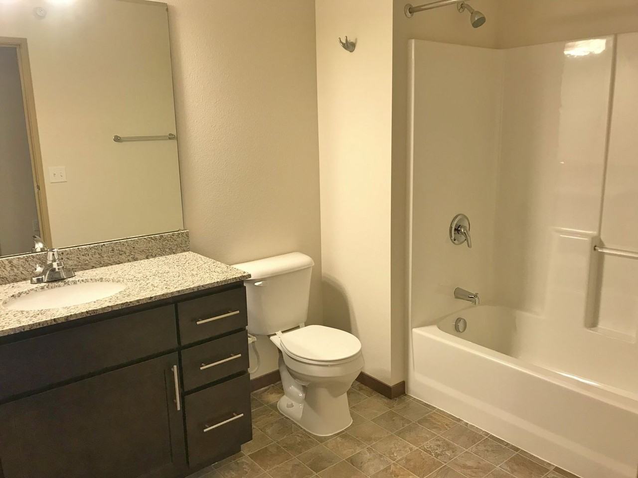 Madison Heights Building 2 - Photo 2 of 29