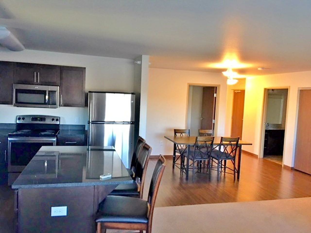 Madison Heights Building 2 - Photo 5 of 29