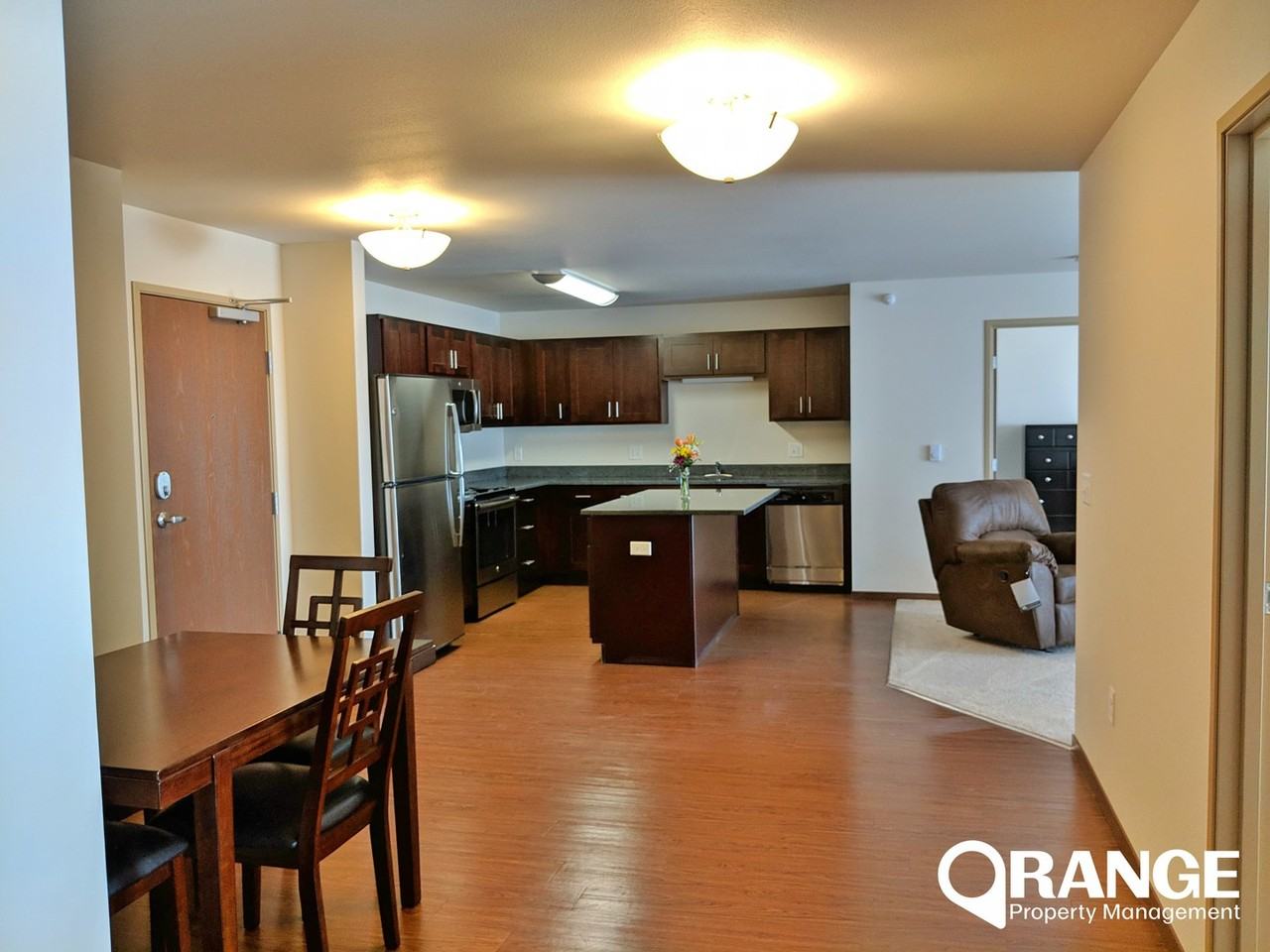 Madison Heights Building 4 - Photo 2 of 50