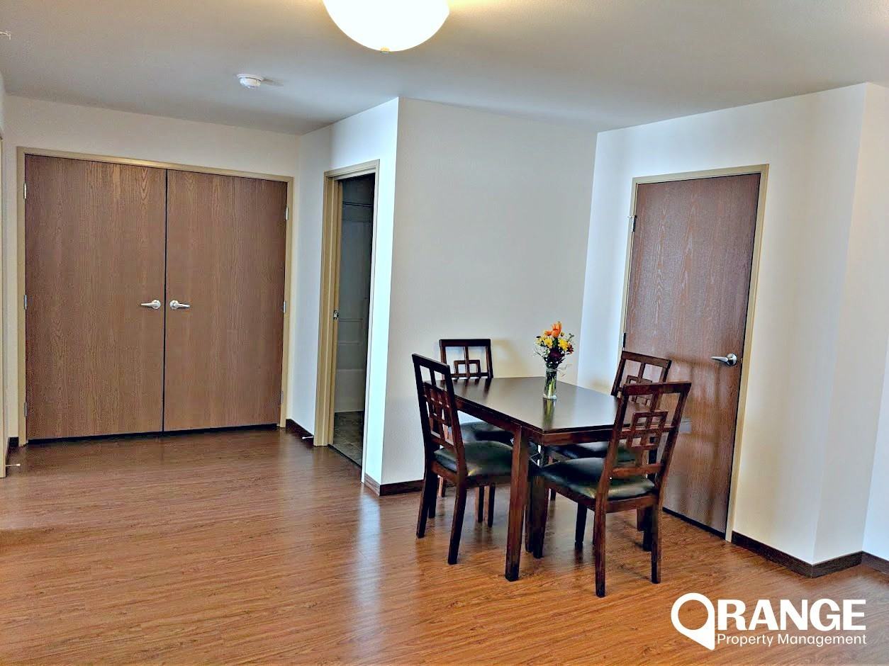 Madison Heights Building 4 - Photo 5 of 50