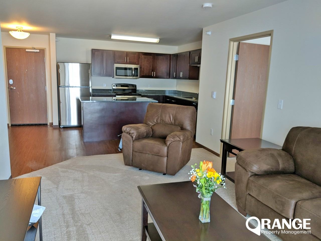 Madison Heights Building 4 - Photo 6 of 50