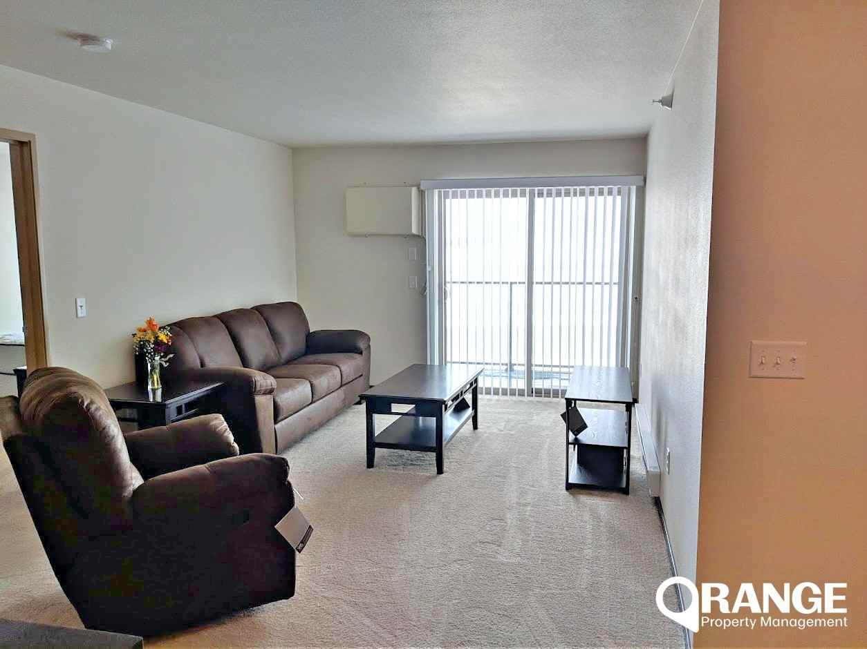 Madison Heights Building 4 - Photo 7 of 50