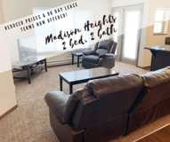 Madison Heights Building 1 - Photo 1 of 1