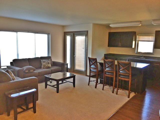 Madison Heights Building 1 - Photo 2 of 14