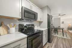 RedStone Place - Photo 1 of 1