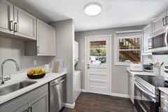 12 Kamaha Street - Photo 1 of 1