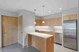 1, 2 & 3 Bedrooms Available, near U of M!  Beautiful remodeled Apartments! Lauderdale - Photo 1 of 1