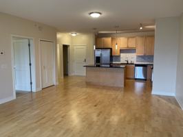 featured image of 4910 77th St W