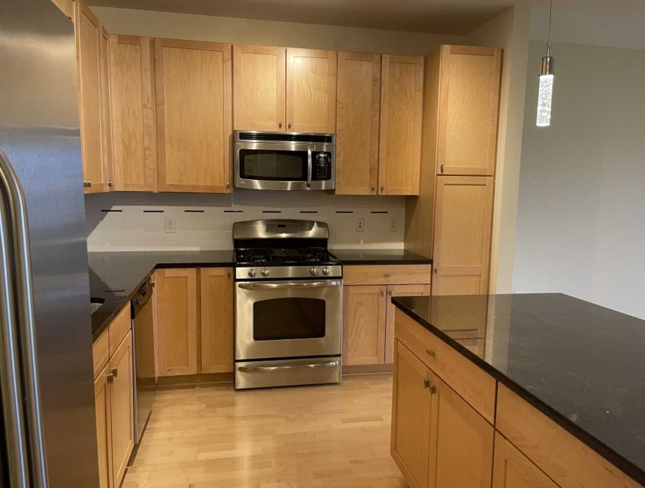 Gateway Edina Luxury Apartment Homes - Photo 2 of 50