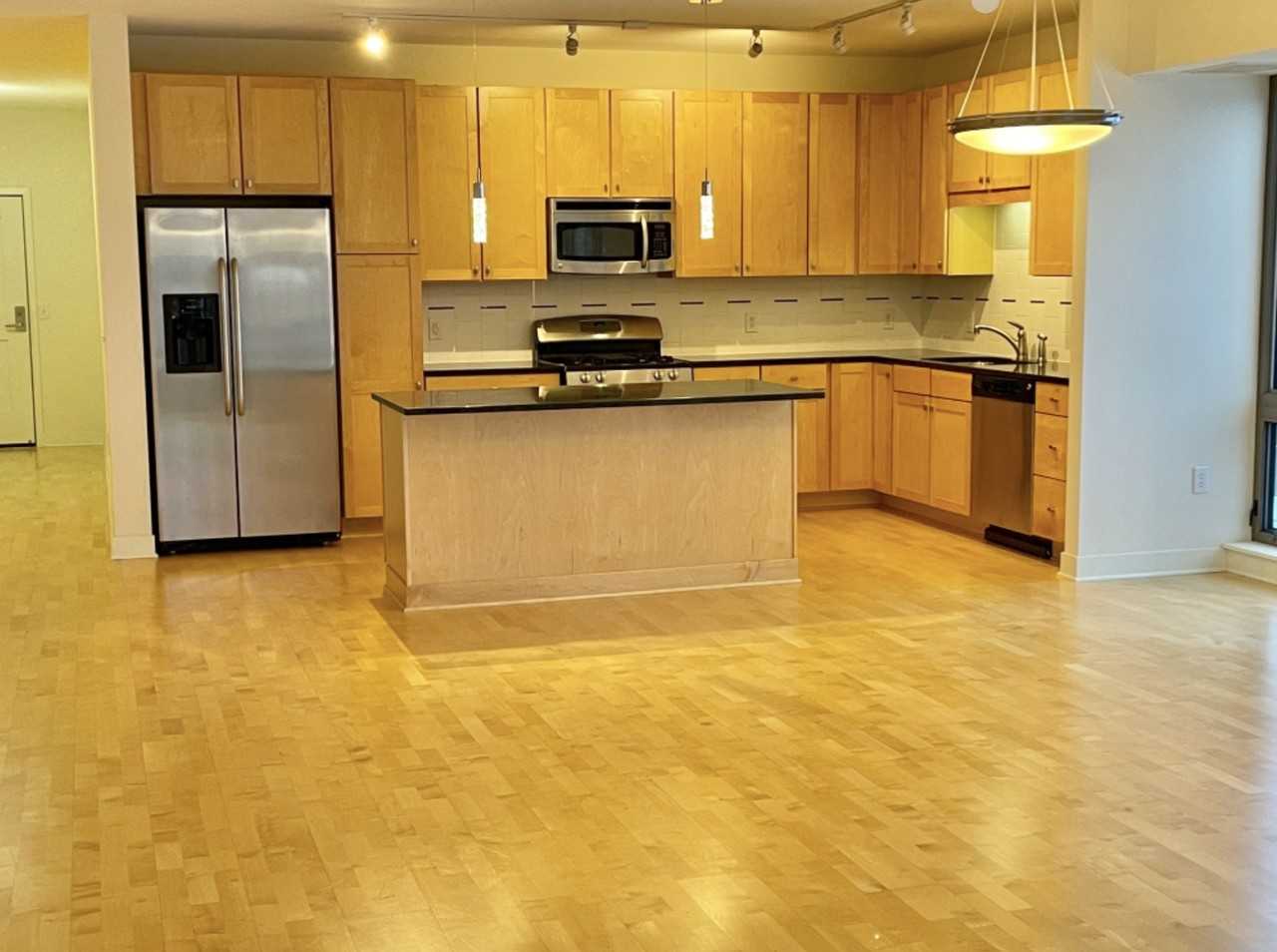 Gateway Edina Luxury Apartment Homes - Photo 6 of 50