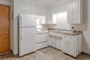 1 & Bedrooms Walking distance to McCarrons Lake! - Photo 1 of 1