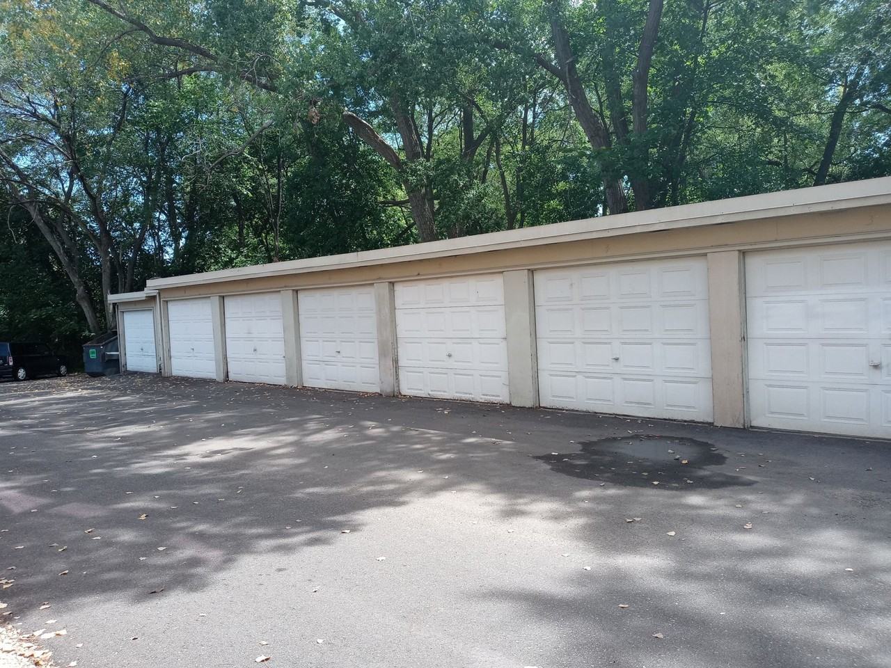 1 & Bedrooms Walking distance to McCarrons Lake! - Photo 2 of 42