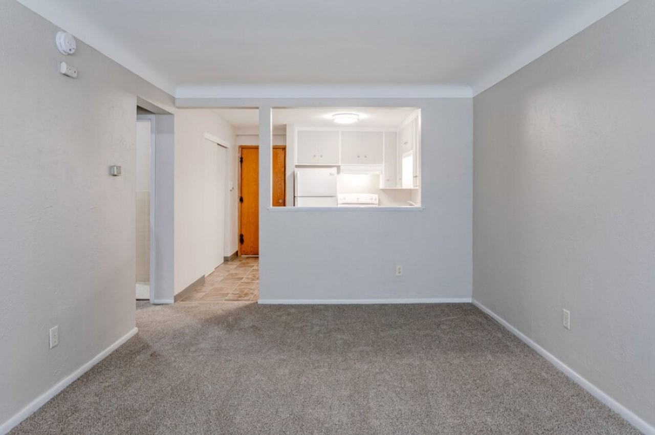 1 & Bedrooms Walking distance to McCarrons Lake! - Photo 3 of 42