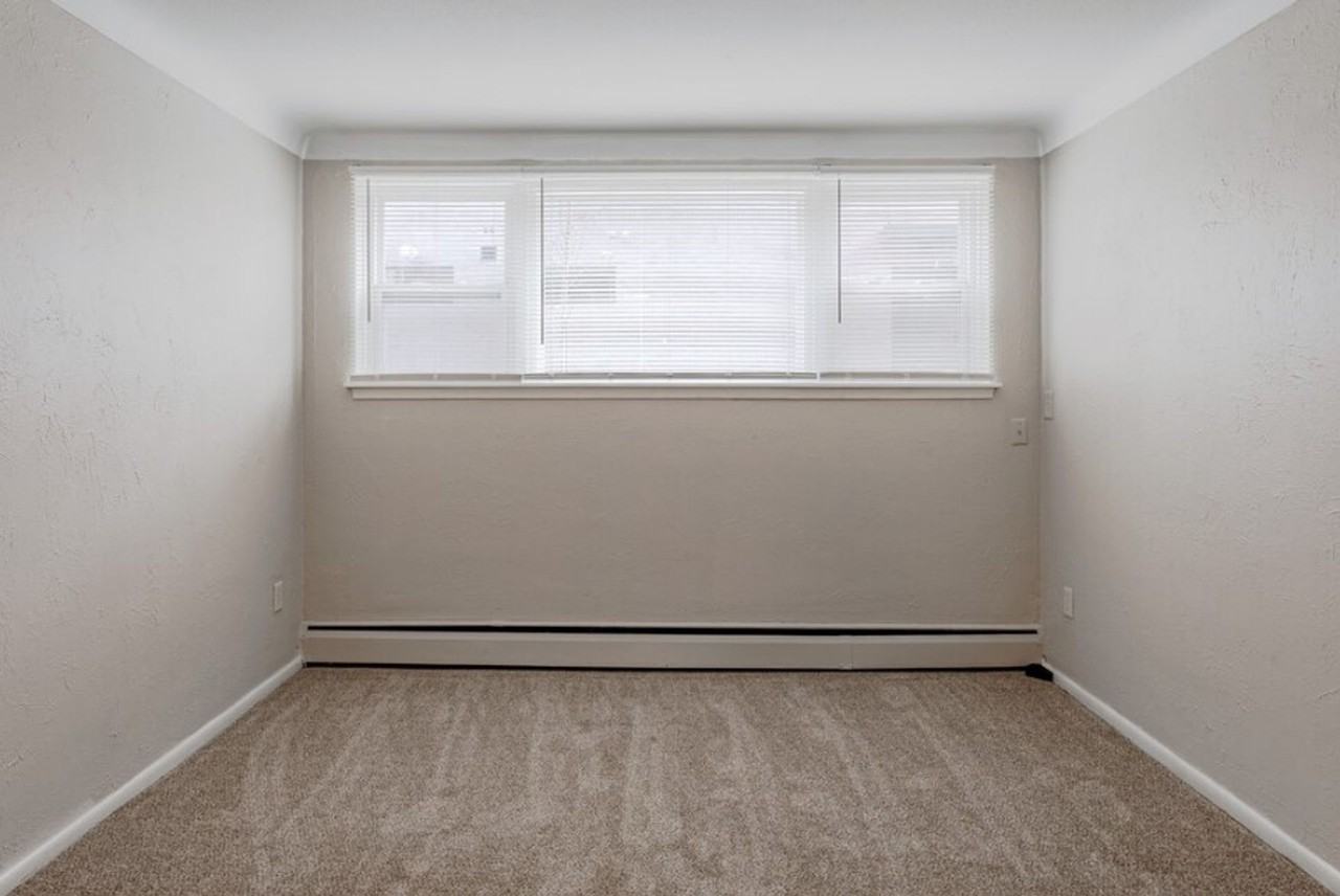 1 & Bedrooms Walking distance to McCarrons Lake! - Photo 4 of 42