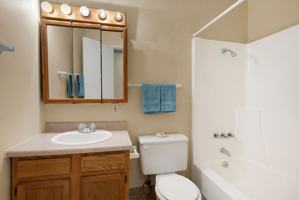 featured image of 1209 N Dakota Ave