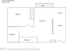 featured image of 7501 Greenfield Ave