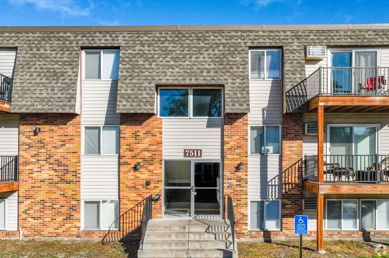 Renovated 1 & 2 Bedrooms Available! - Photo 4 of 50