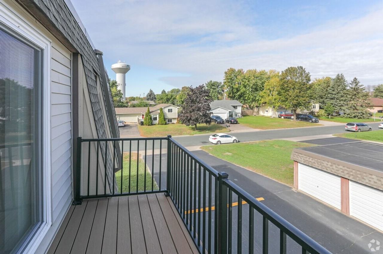 Renovated 1 & 2 Bedrooms Available! - Photo 5 of 50