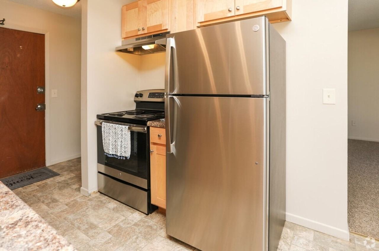 Renovated 1 & 2 Bedrooms Available! - Photo 7 of 50