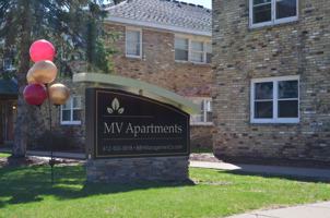 featured image of 2300 County Road I