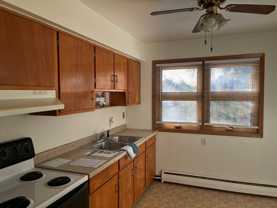 The Beautiful Danforth Apartments - Photo 1 of 1