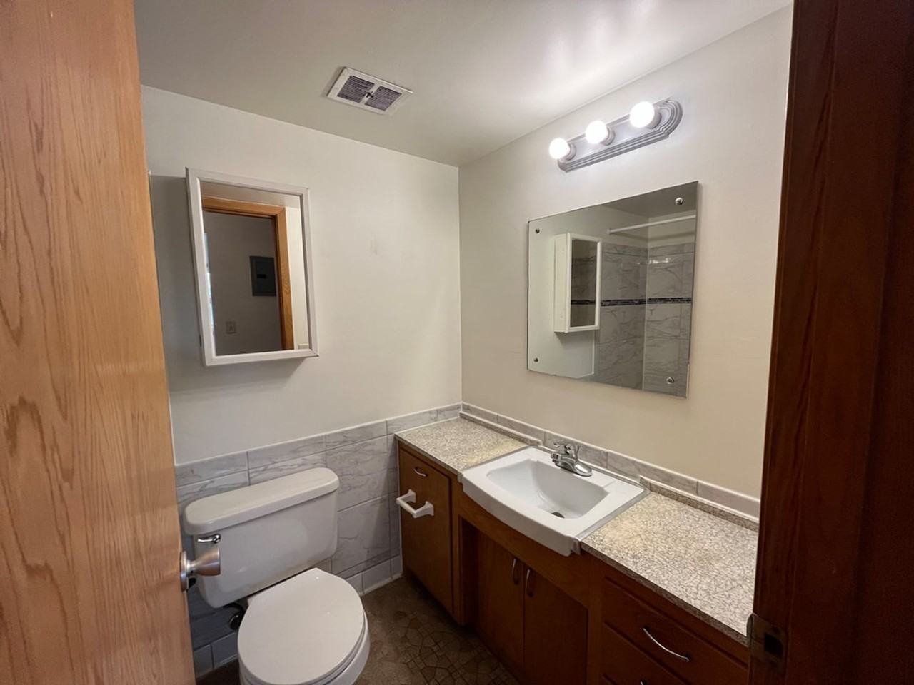 The Beautiful Danforth Apartments - Photo 2 of 45