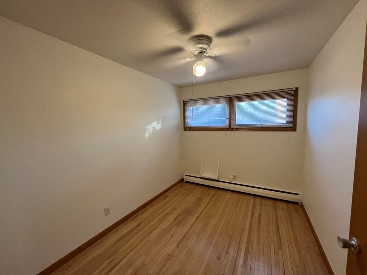 The Beautiful Danforth Apartments - Photo 3 of 45