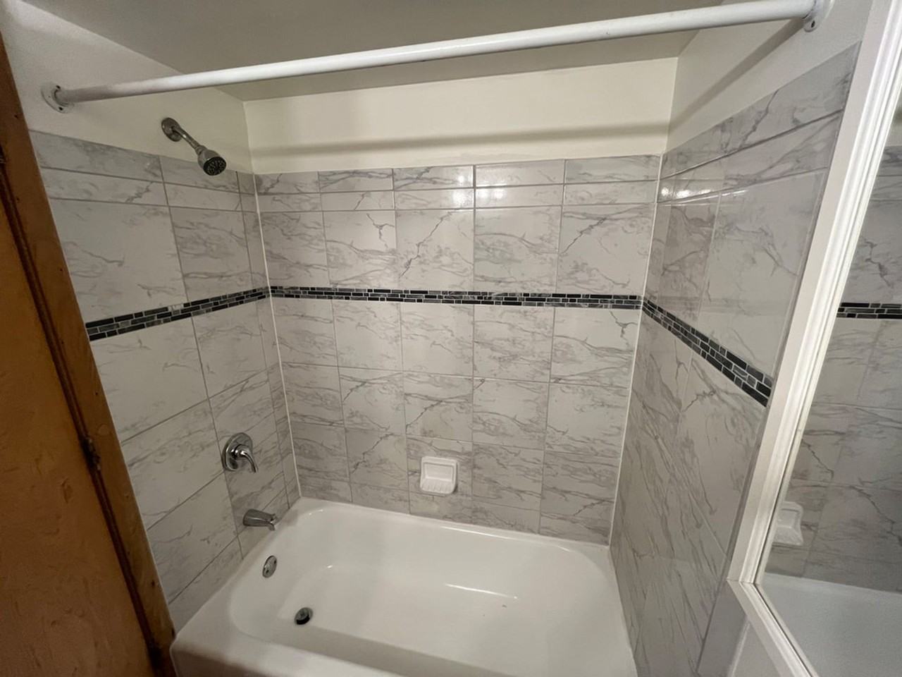 The Beautiful Danforth Apartments - Photo 5 of 45