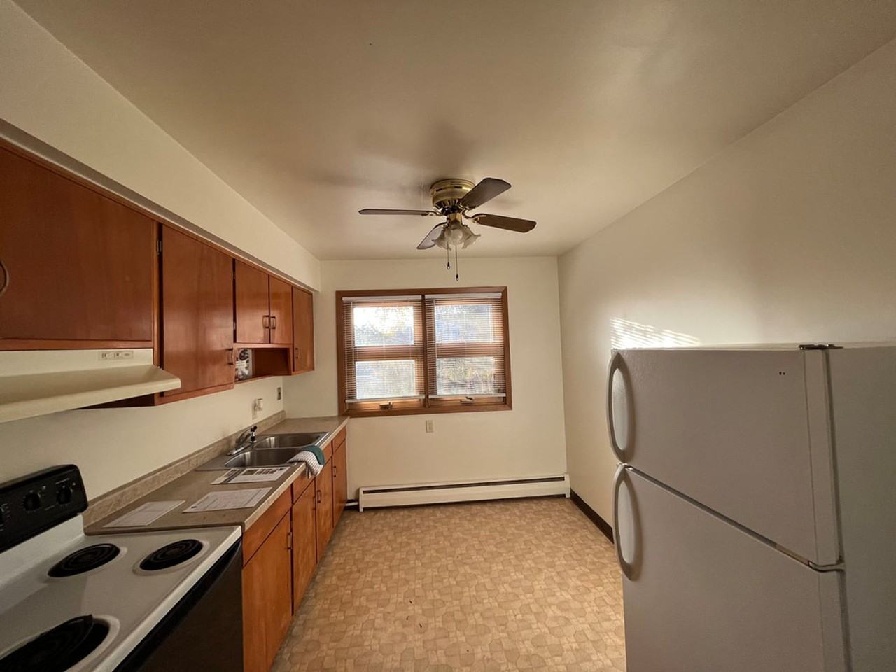 The Beautiful Danforth Apartments - Photo 6 of 45