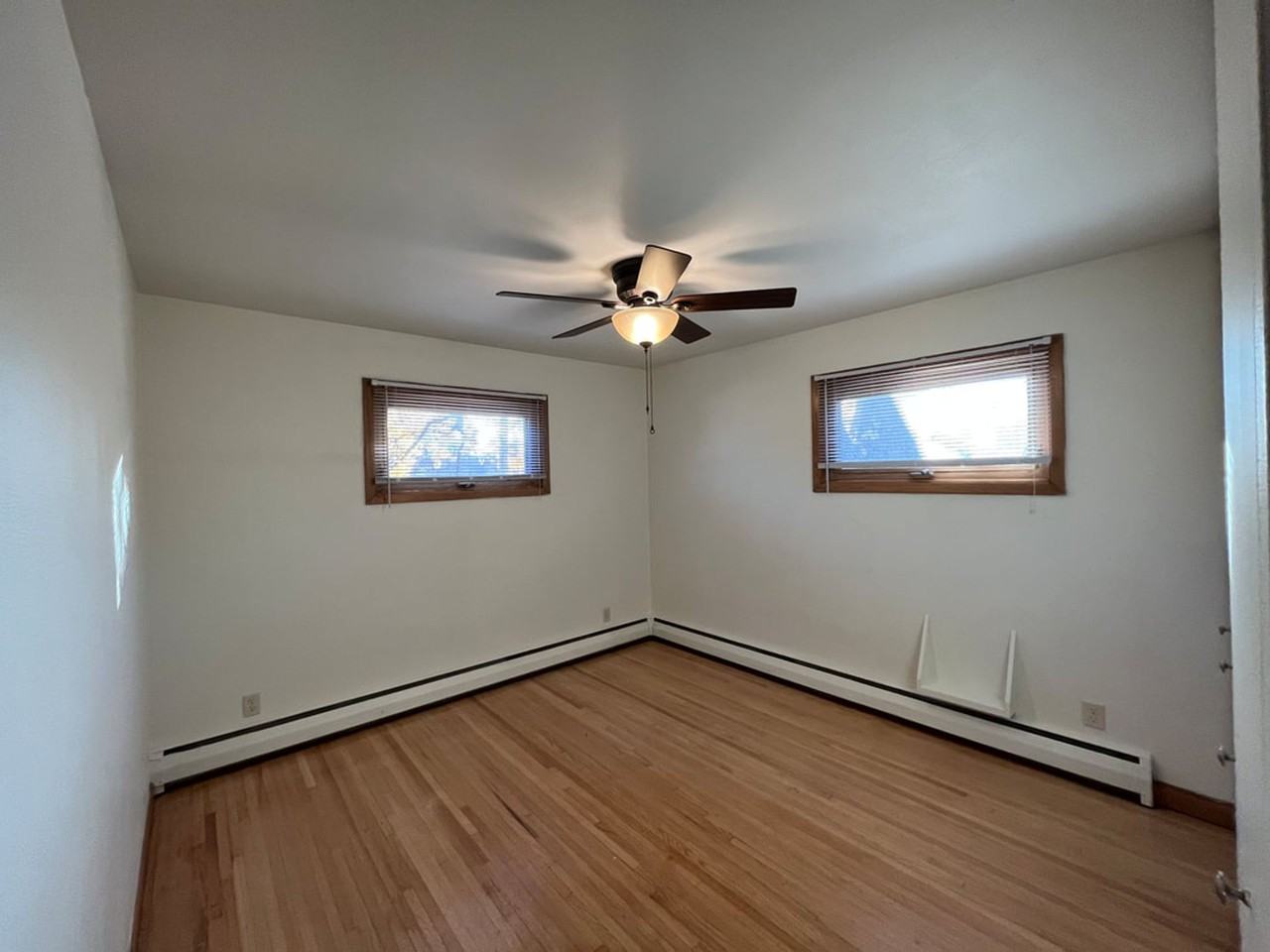 The Beautiful Danforth Apartments - Photo 7 of 45