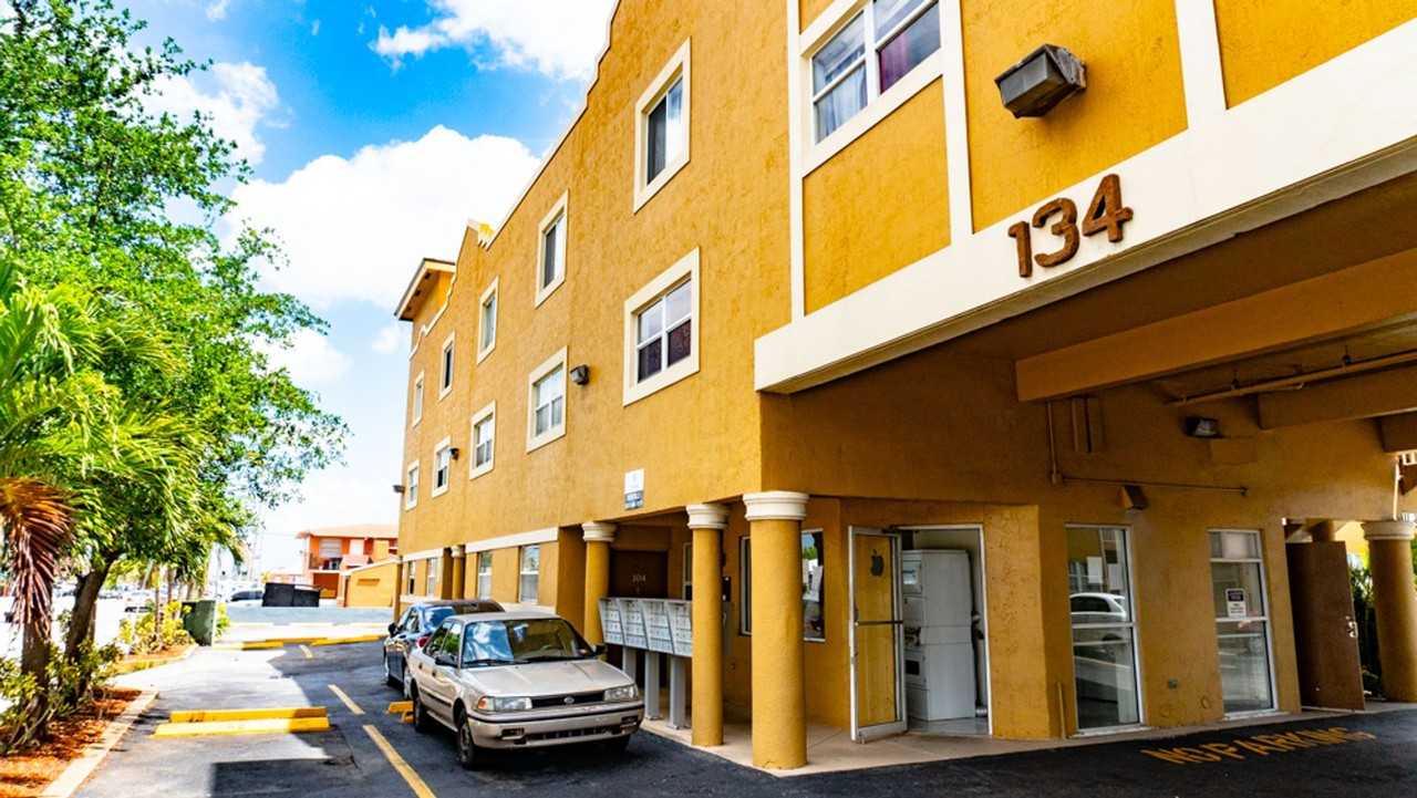 134 EAST 9TH STREET - Photo 4 of 45